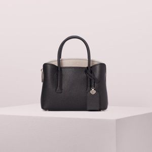 ✨ Kate Spade margaux mini satchel ✨